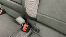 Volkswagen T-Roc 1.0 TSI Style 5dr Petrol Hatchback